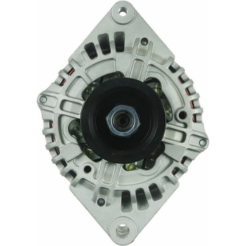 Generátor AS-PL A9151