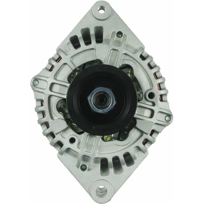 Generátor AS-PL A9151
