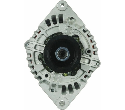 Generátor AS-PL A9151