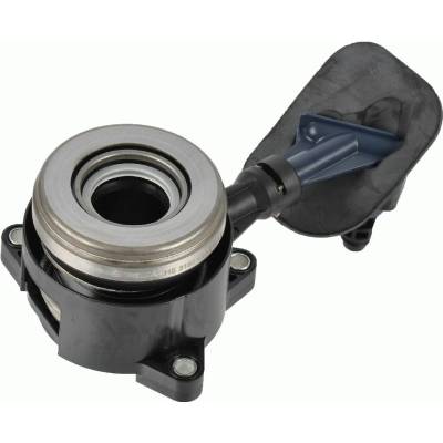 Centrálny vysúvací valec spojky SACHS 3182 600 211