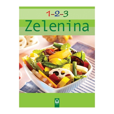 Zelenina