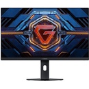Xiaomi Gaming G27i 2026