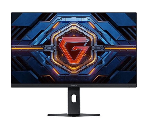Xiaomi Gaming G27i 2026