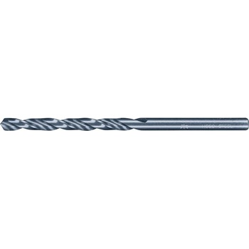 Pferd Tools 25203904
