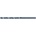 Pferd Tools 25203904