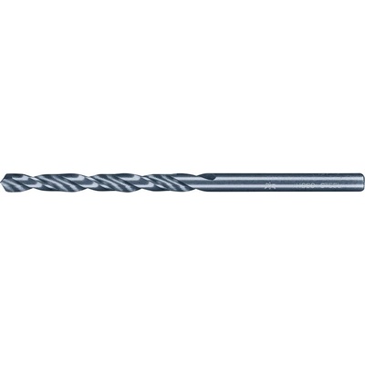 Pferd Tools 25203904