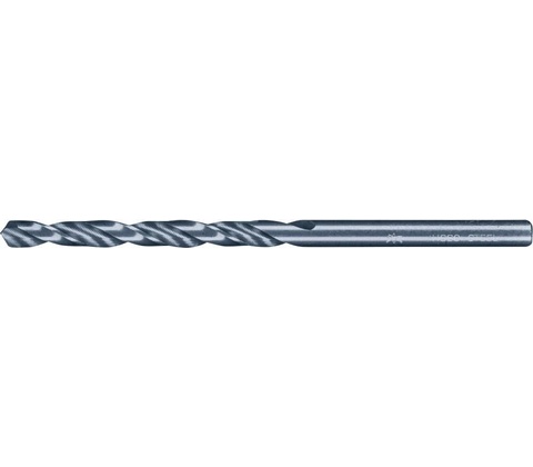 Pferd Tools 25203904