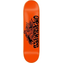 Zero Graveyard X Zero Medusa