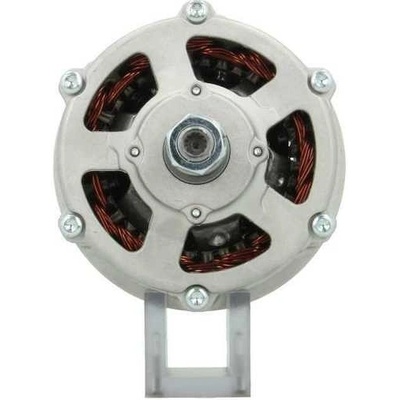 Alternátor Deutz 60A MG614 Mahle New