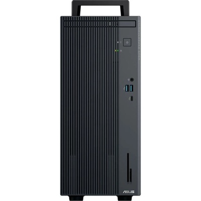 Asus ExpertCenter P500 90PF05I1-M03W00