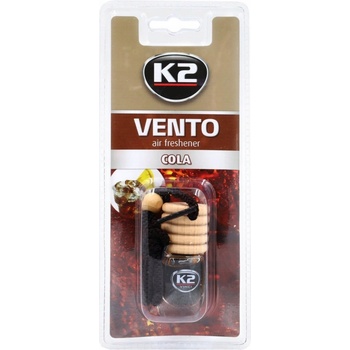 K2 VENTO Cola