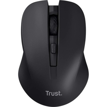 Trust Mydo Silent optical mouse 25084