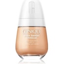Clinique Even Better Clinical Serum Foundation pečující make-up SPF20 WN 16 Buff 30 ml