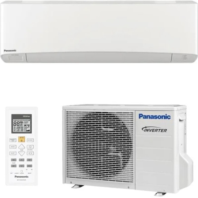 Panasonic CS-Z42XKEW / CU-Z42XKE Etherea (KIT-Z42-XKE)