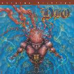 Dio - Strange Highway (CD) (0600753999721)