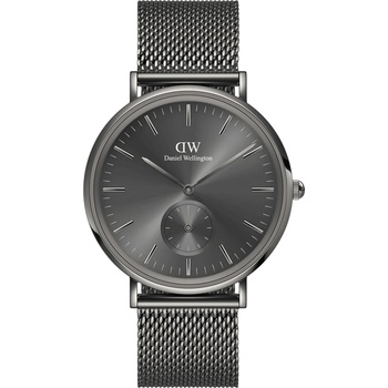 Image 1 of Daniel Wellington DW00100712