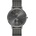 Daniel Wellington DW00100712