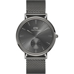 Daniel Wellington DW00100712 Часовници