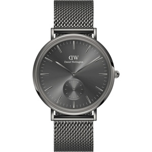 Daniel Wellington DW00100712 Часовници