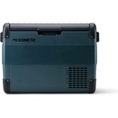 Dometic CFX2 57