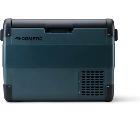 Dometic CFX2 57