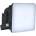 Brilagi BG2167