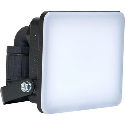 Brilagi BG2167