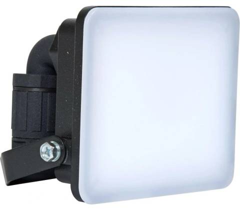 Brilagi BG2167