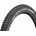 Schwalbe SMART SAM 24x2,10