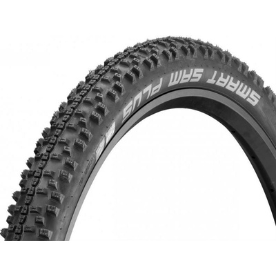 Schwalbe SMART SAM 24x2,10