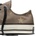 Converse Ниски кецове Converse Chuck 70 (A17819C)