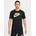 Nike Тениска m nk run energy miler ss top