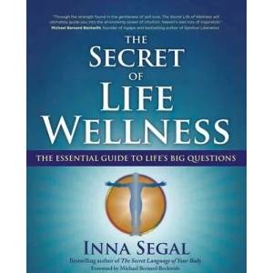 Secret of Life Wellness | Inna Segal (2013)