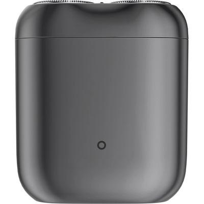 Xiaomi Electric Shaver S200