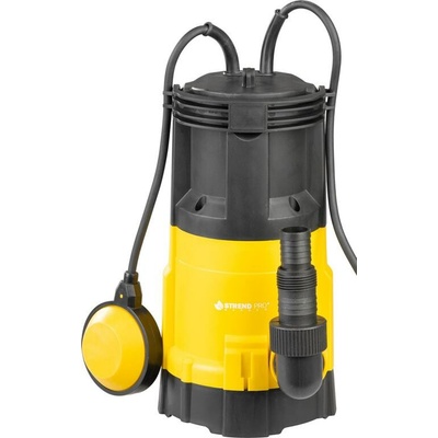 Strend Pro Garden NSP3D750-K