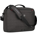 Wenger MX Commute 611640 16''