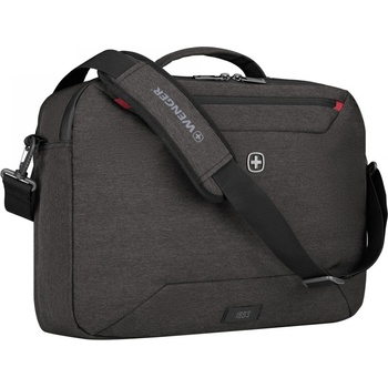 Wenger MX Commute 611640 16''