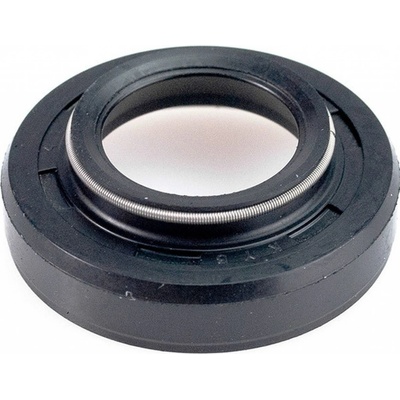 KYB těsnění centrálního (zadního) tlumiče 18X34X10mm KYB 18mm – Sleviste.cz