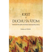 Krst v Duchu Svätom - Kolektív