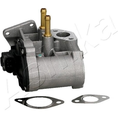 AGR - Ventil ASHIKA 150-00-0912 150-00-0912
