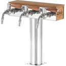 Lindr Grand T Stojan 3xkoh.