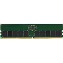 Kingston DDR5 16GB 5200MHz CL42 (1x16GB) KSM52E42BS8KM-16HA