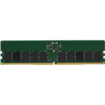Kingston DDR5 16GB 5200MHz CL42 (1x16GB) KSM52E42BS8KM-16HA