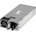 TP-Link PSM900