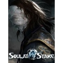 Soul at Stake
