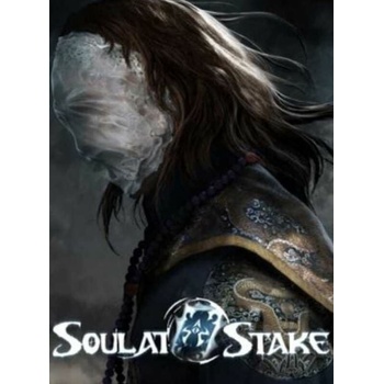 Soul at Stake