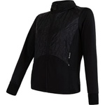 Sensor Infinity Zero čierná