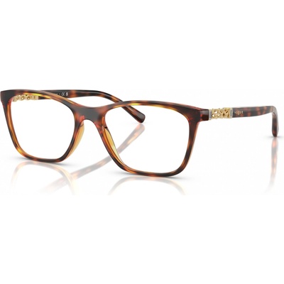 Vogue VO5632B W656