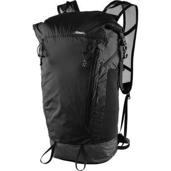 Matador Туристическа раница Matador Freerain22 Waterproof Packable Backpack Walking backpack - Charcoal - размер One Size (502-6604-0111)