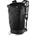 Matador Туристическа раница Matador Freerain22 Waterproof Packable Backpack Walking backpack - Charcoal - размер One Size (502-6604-0111)